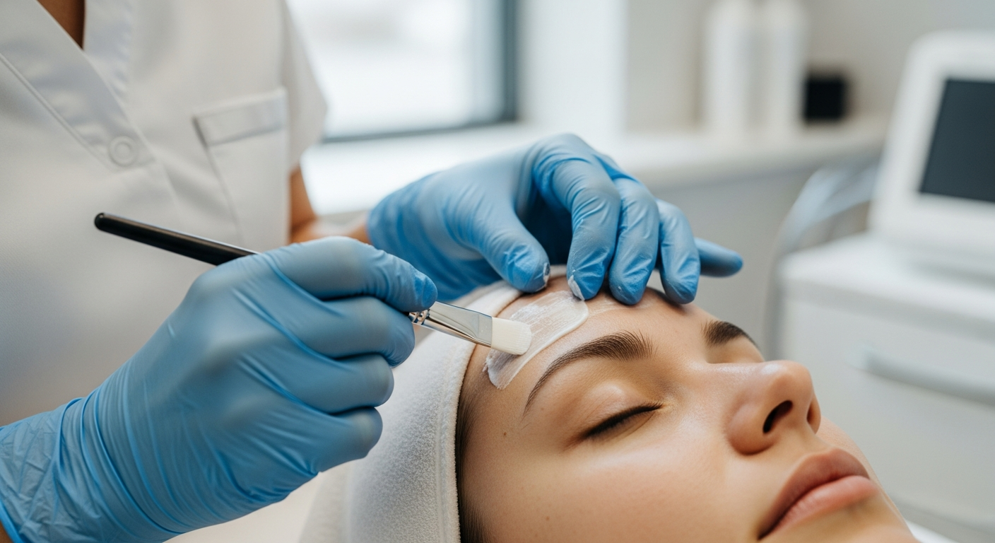 Skin Rejuvenation Insights for Residents of the United Arab Emirates