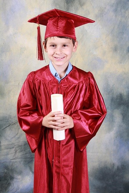 Earn a High School Diploma Online at Your Own Pace in the United States