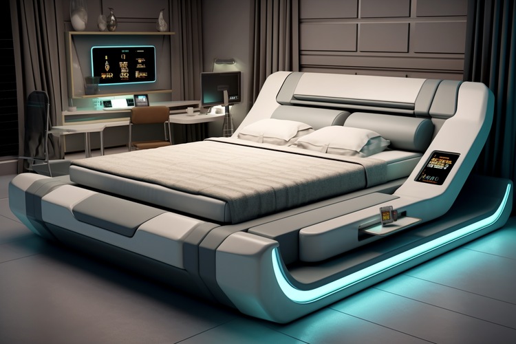 Panduan Lengkap untuk Memilih Furniture yang Tepat