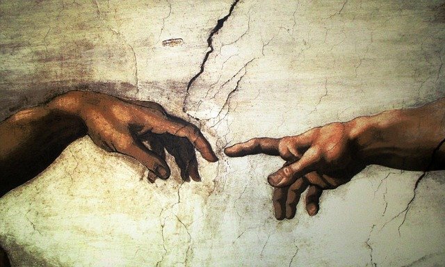 # Creazione Cv: Guida Essenziale per il Tuo Successo Professionale