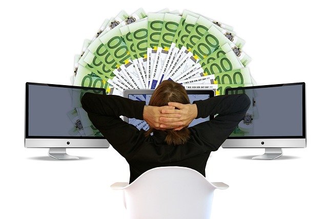 The Hidden Potential of Green Bonds: An Investment for a Sustainable Future