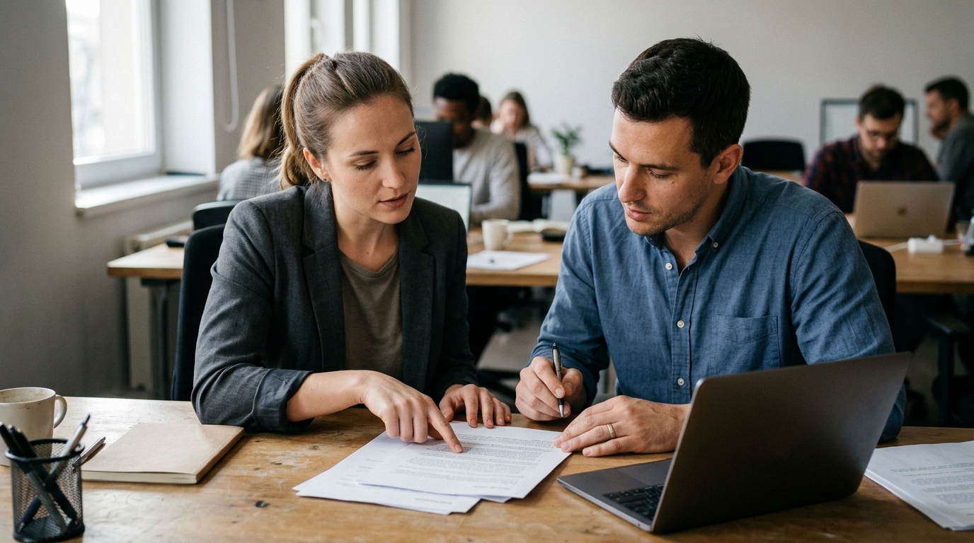 Các yêu cầu pháp lý cơ bản khi mở doanh nghiệp