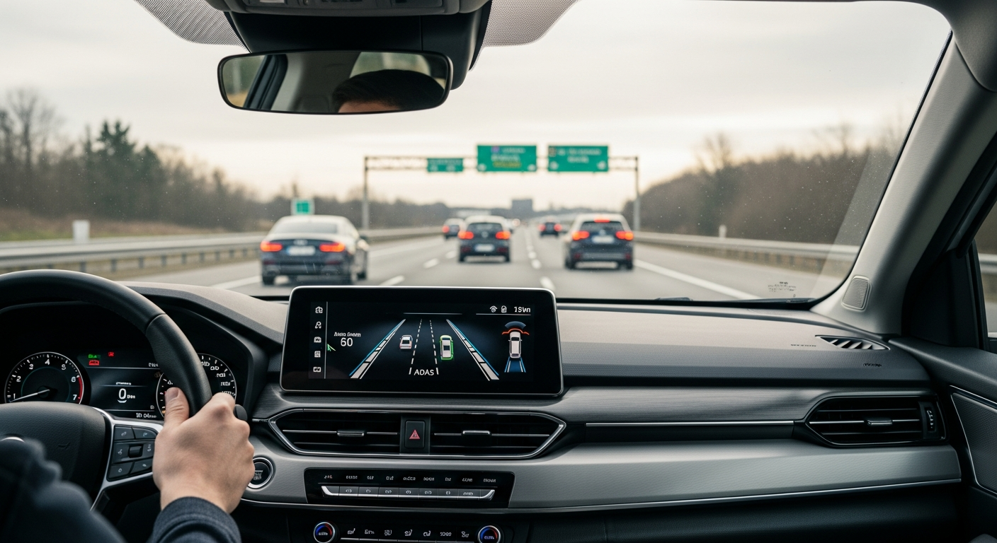 A Guide to Searching for the Hyundai Palisade