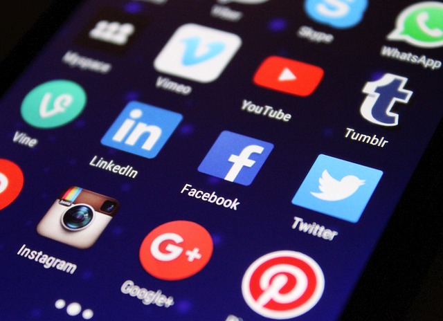 Miglior Corso per Diventare Social Media Manager