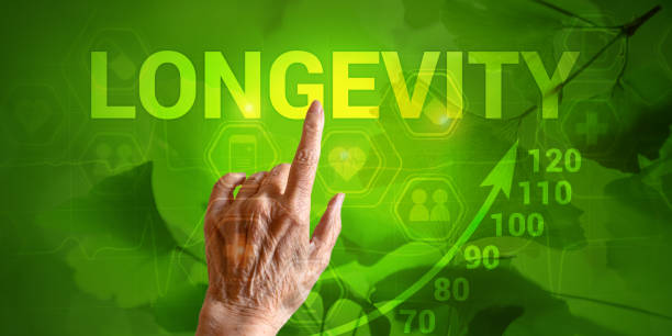 Unraveling the Mystery of Blue Zones: Pioneering Pathways to Longevity