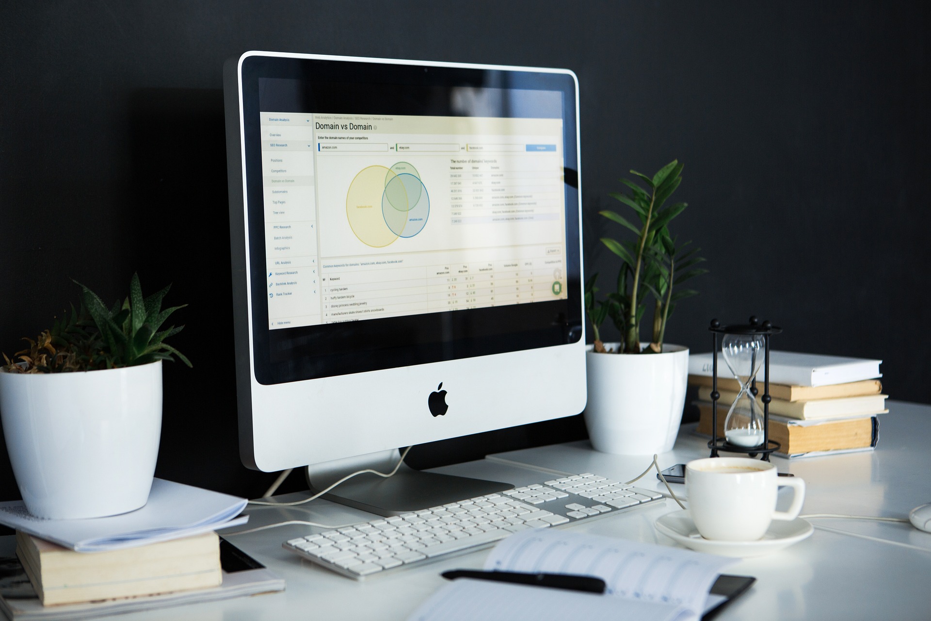 Accelerating Your Growth: Skill-Based Learning in Traditional Careers 