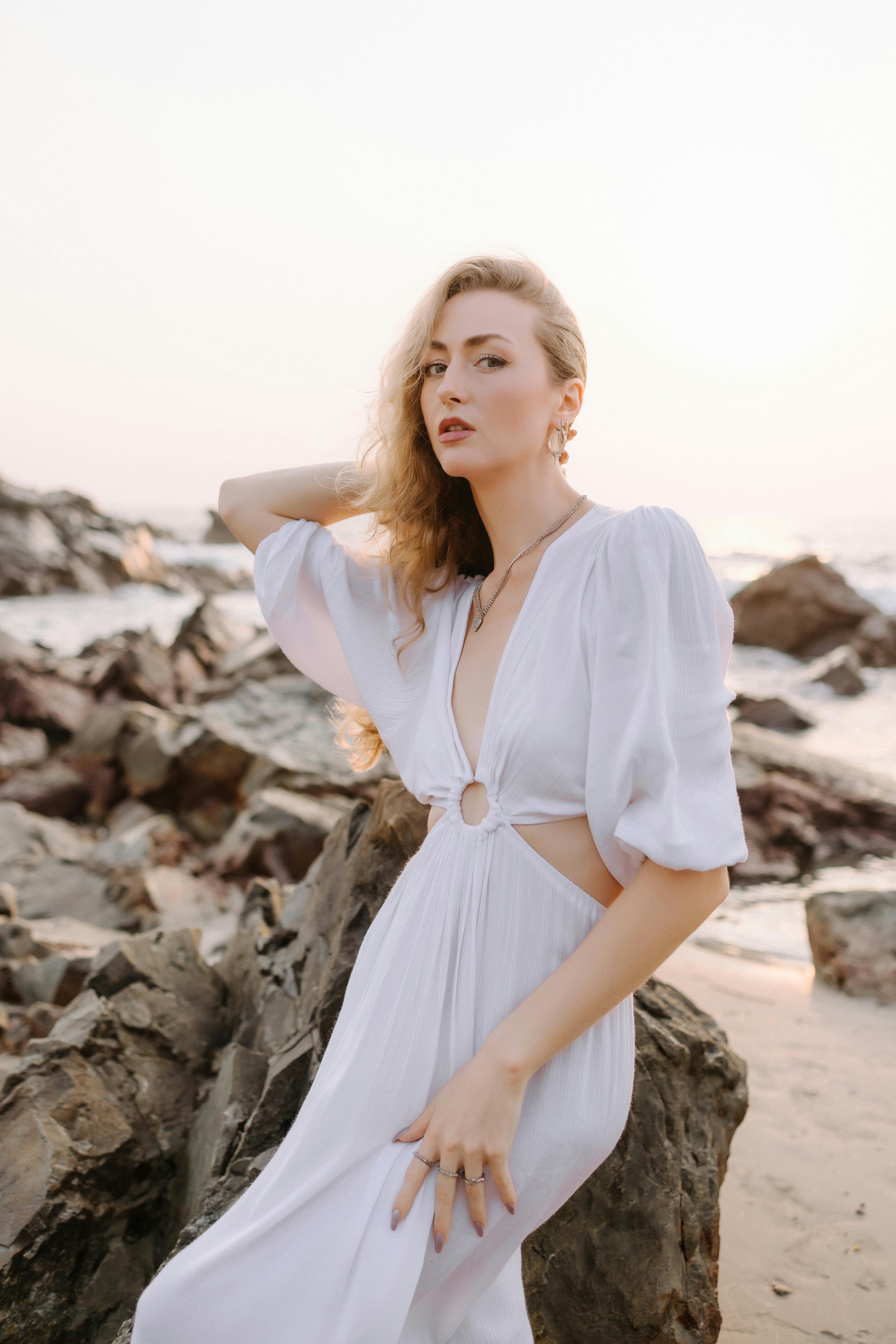 Unveiling the Allure of Scandi Style: A Deep Dive into the Nordic Fashion Phenomenon