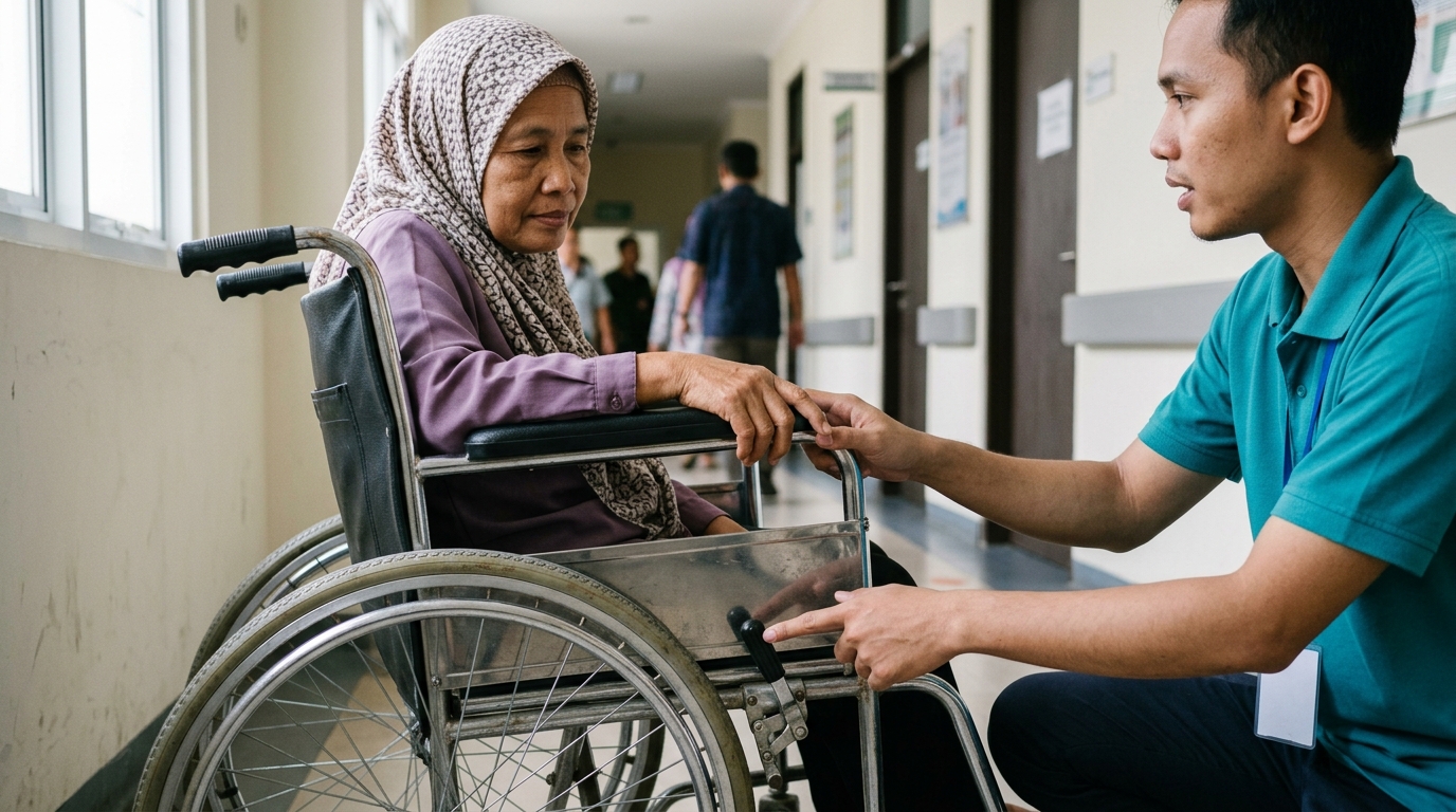 Veterans in 2026: PACT Act conditions and how a VA disability rating sets monthly pay