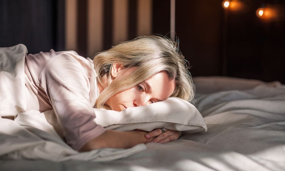 Test online per ansia, depressione e stress: scopri come capire (subito) i sintomi e cosa fare nel 2025