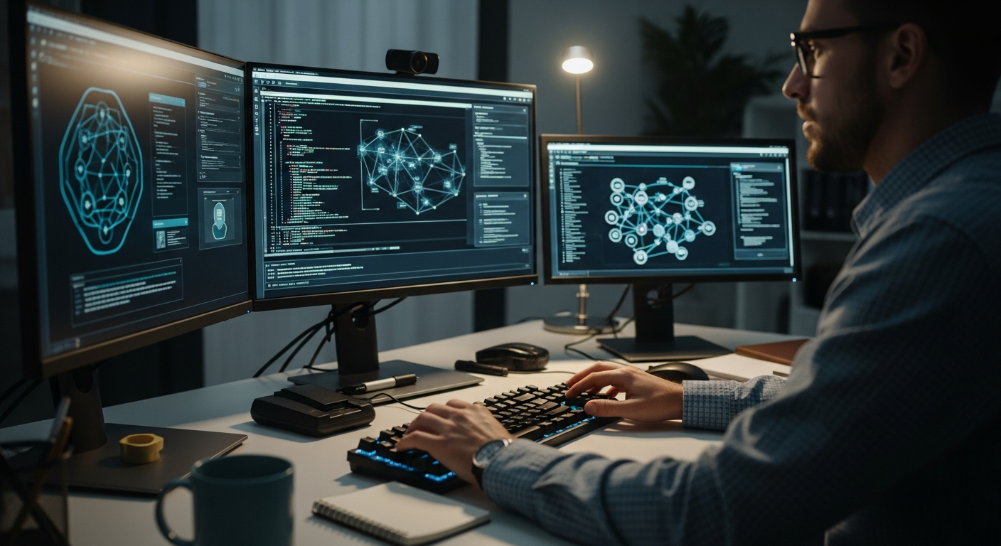 अपने टेक्स्ट को साझा करें और सुरक्षित रखें