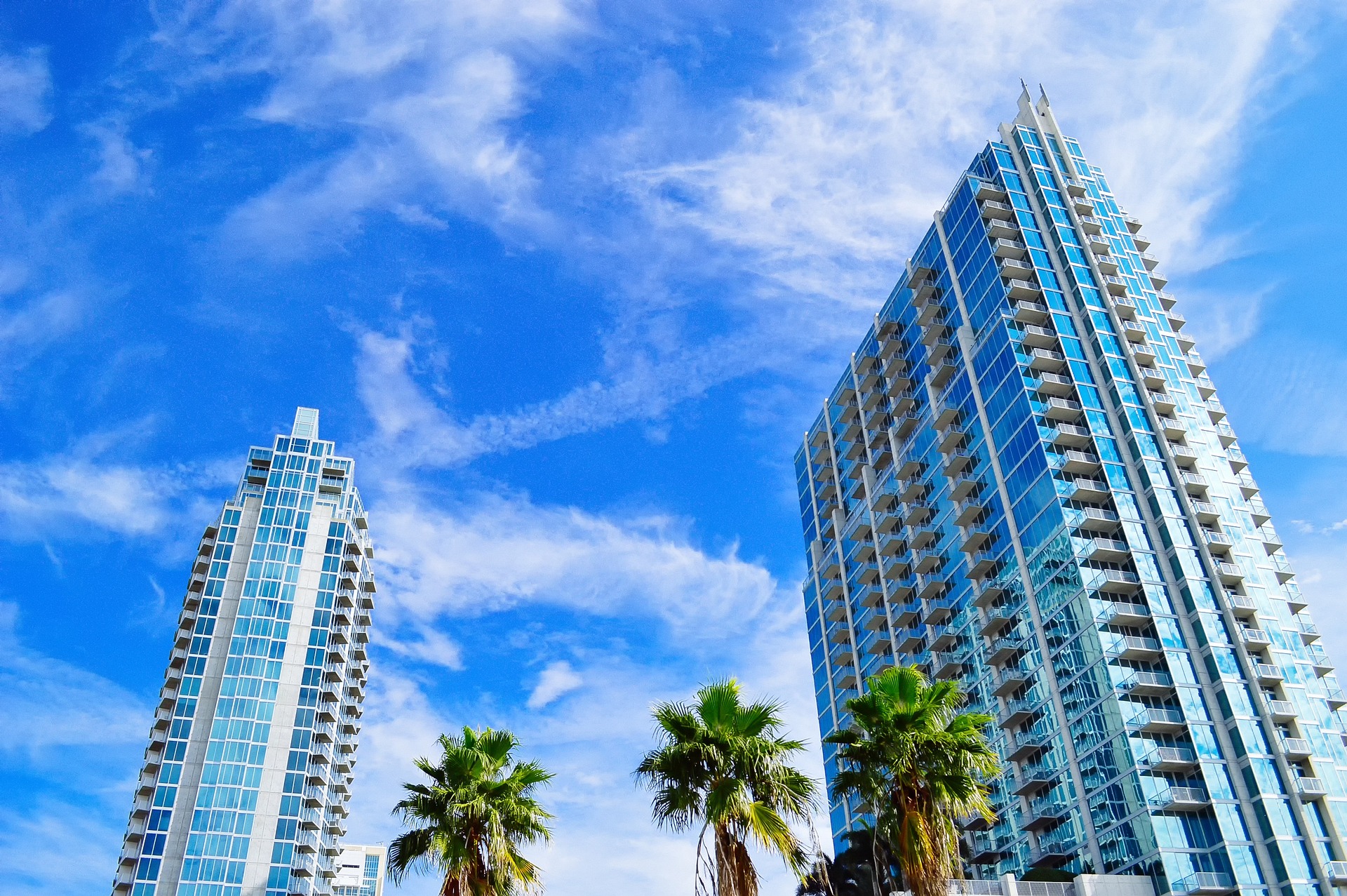 Capitalizing on the Trend of Micro Apartments in Property Investment