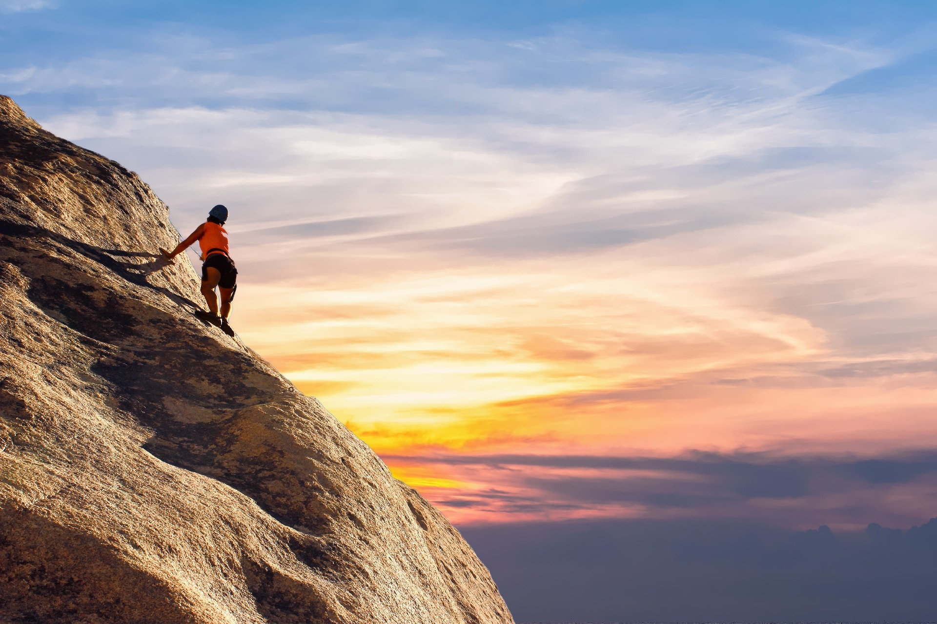 The Science of Altitude Training in Sports