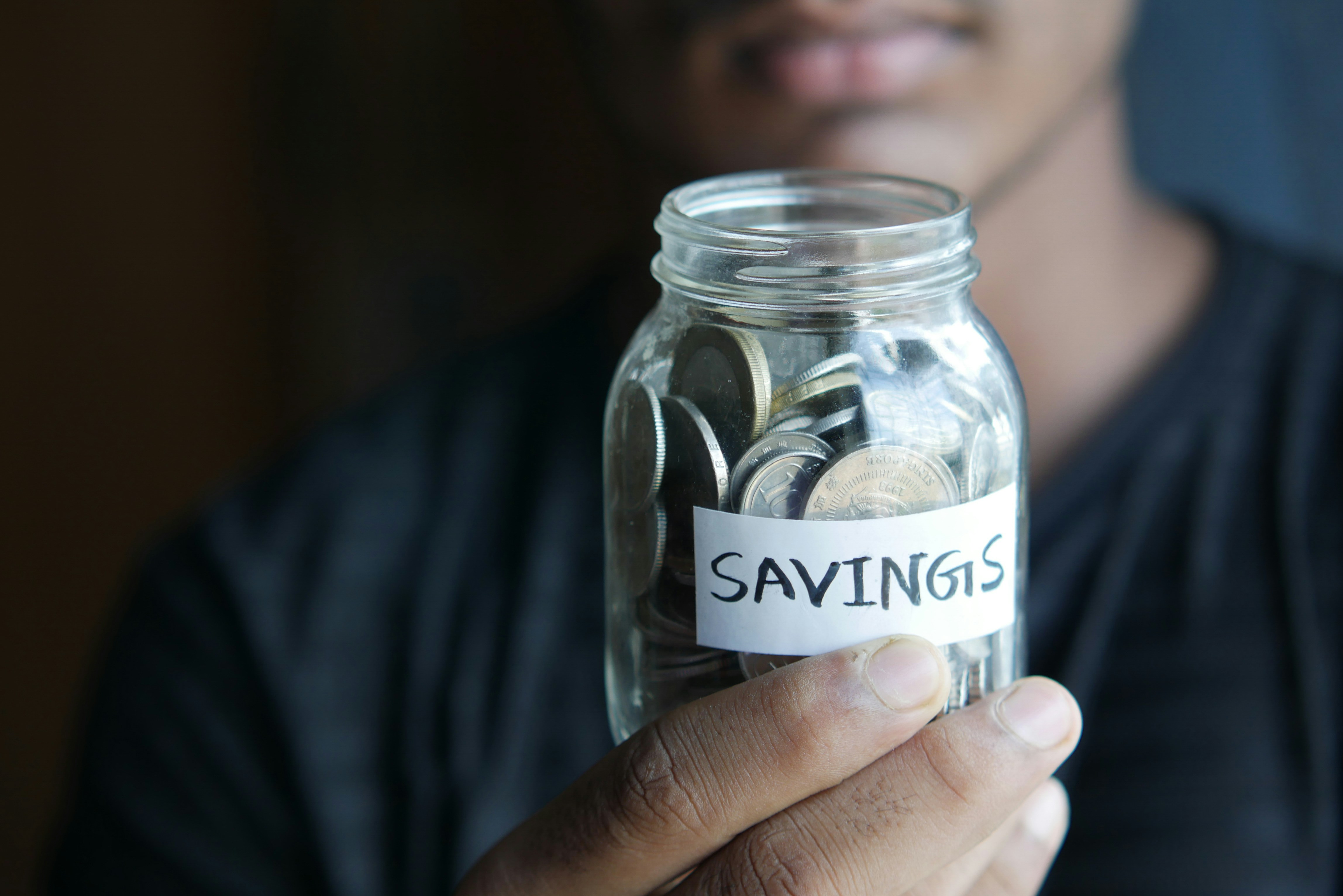 Taming the Tide: Navigating Rising Inflation Rates in the American Economy