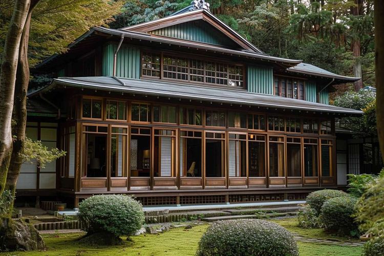 Comment acheter une maison saisie à prix cassé en 2025 ? Guide pratique pour profiter des meilleures opportunités