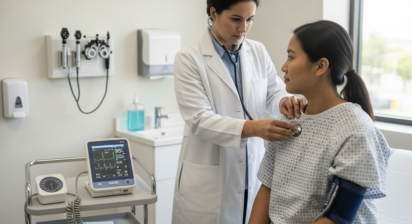Breast Cancer Survival in 2026: New Horizons of Personalized Treatment