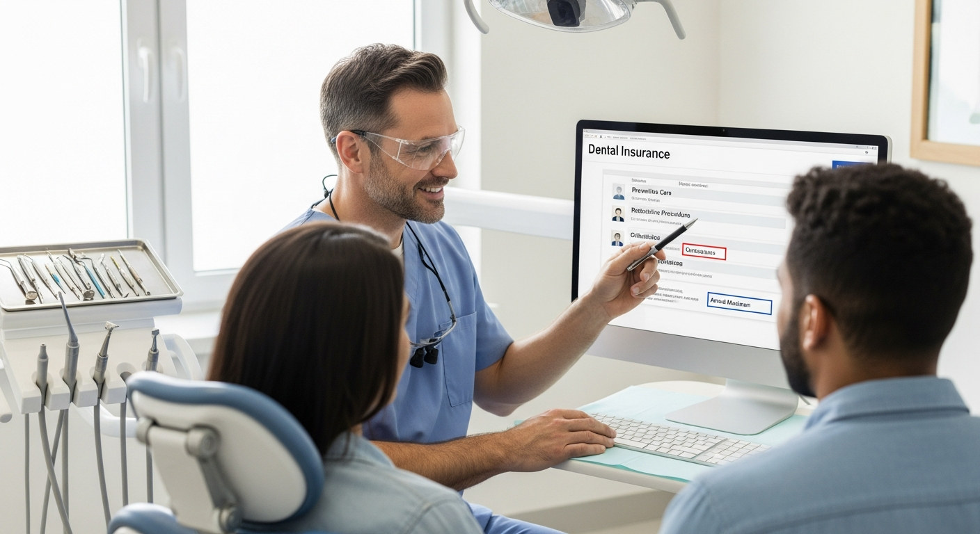 Exploring Health Insurance Options Online