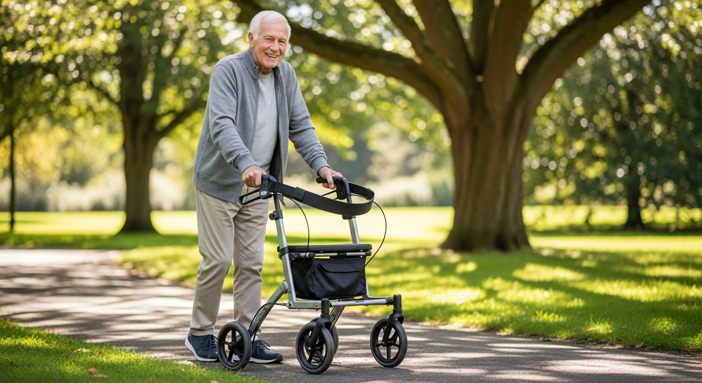 Prednosti podrške za mobilnost