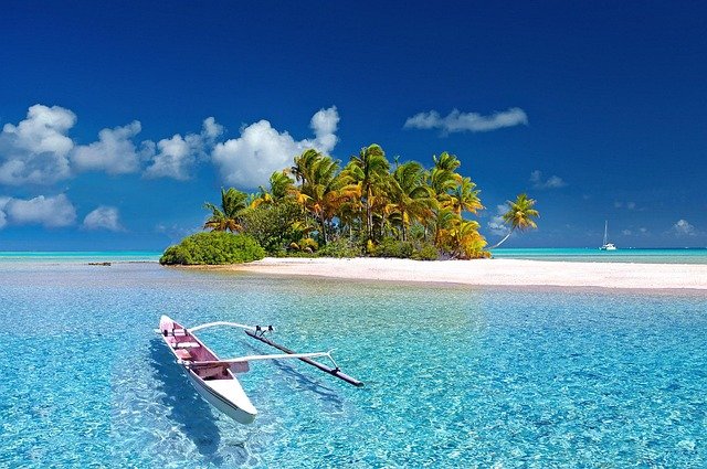 Discovering Paradise: Your Guide to Sanibel Island Vacation Homes