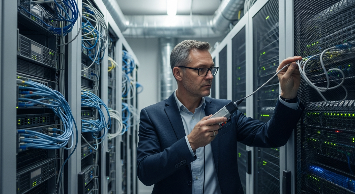 Privaatsuse säilitamine interneti ajastul