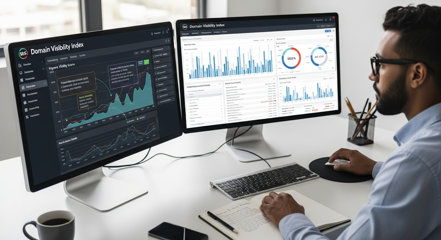 Creating an Effective Personal Website