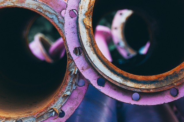 Plumber Training Programs Available for English Speakers in Stuttgart