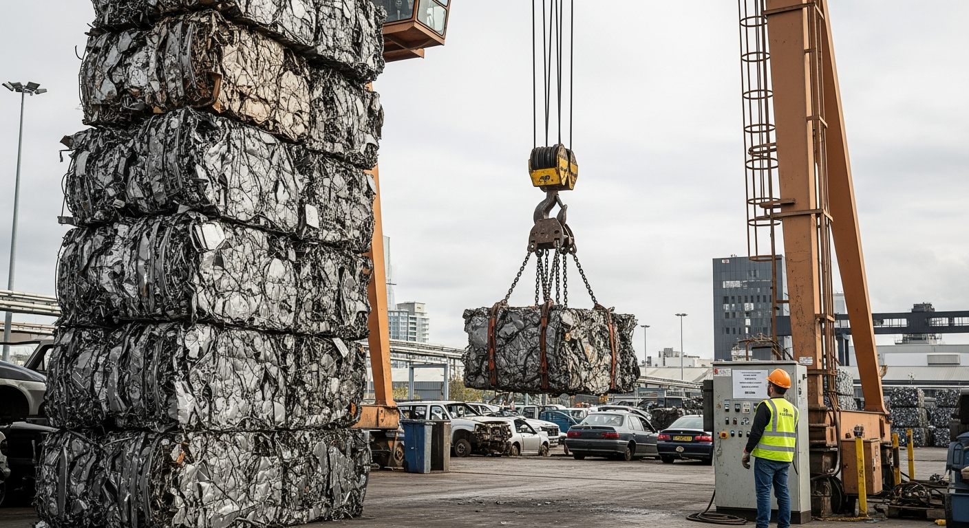 Ευθύνη ιδιοκτητών για οχήματα σε ακινησία
