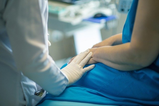 Medical Billing Services: Your Essential Healthcare Partner