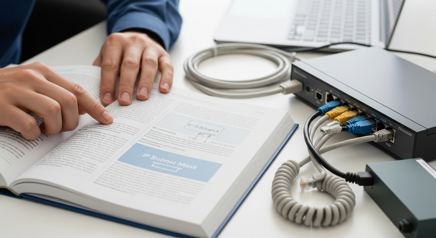 Discover a World of Ebooks Online