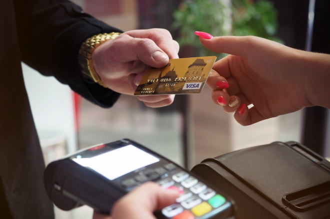 best credit cards 2025,