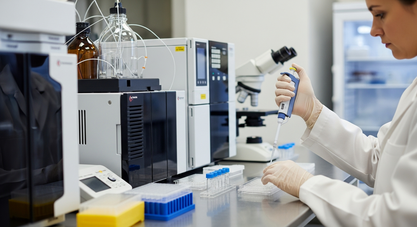 Decoding Antioxidant Benefits in Topical Skincare