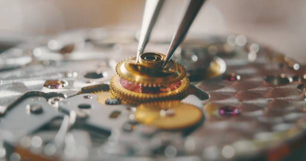 The Renaissance of Miniature Art in the Digital Age