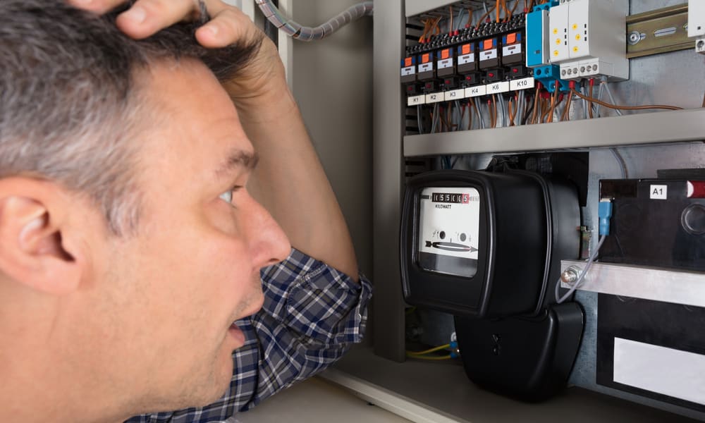 Exploring Renewable Energy and Smart Home Energy Management Solutions