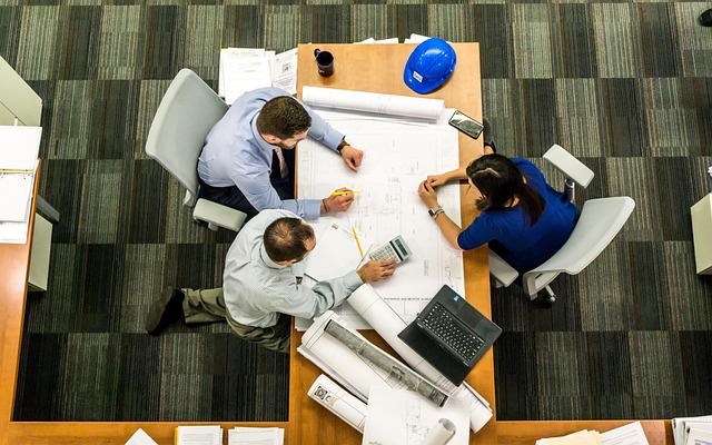 Plan Retraite : Comment garantir un avenir serein