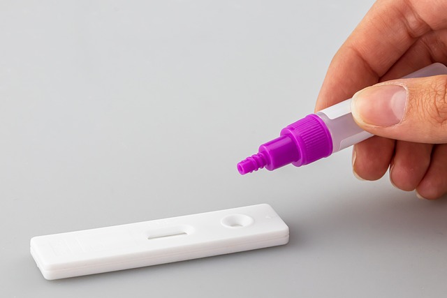 Discover How to Get Paid to Test Products at Home