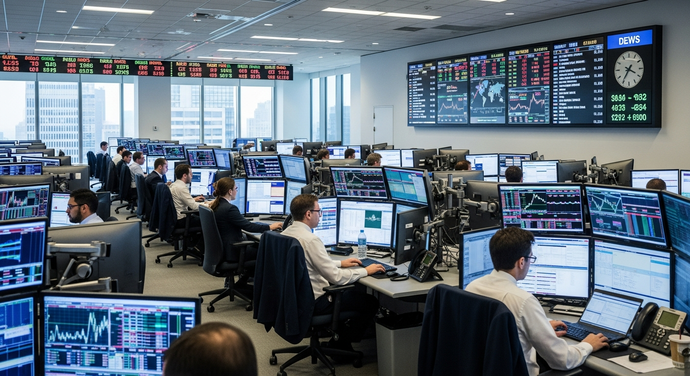 Оптимизиране на инвестиционни възможности