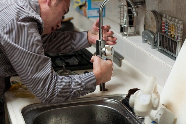 Utility Payment Processing Service: Simplifying Your Payments