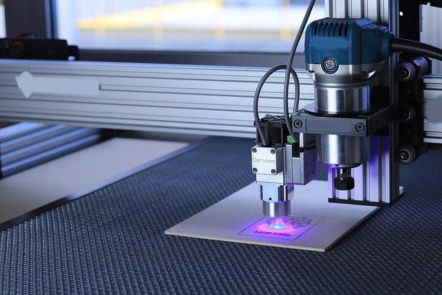 Getting Started with Beginner CNC Machines