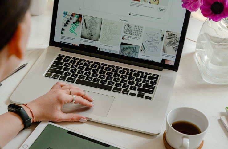 Hilfreiche Tipps um Deine Eigene Website zu Erstellen