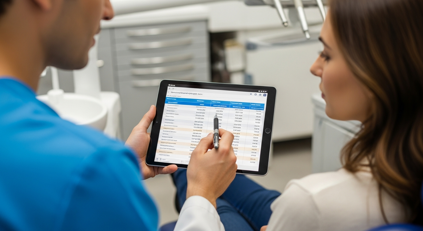 Katarakt Ameliyatında Yenilik: 2026’da Görme Veri Standardizasyonu ile Daha Kaliteli Hizmet