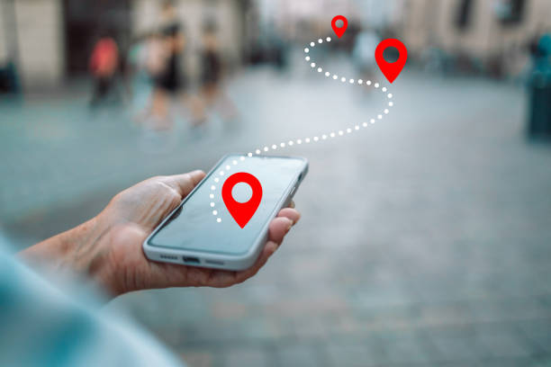 Unveiling the Appeal of Geocaching: The Modern-Day Treasure Hunt