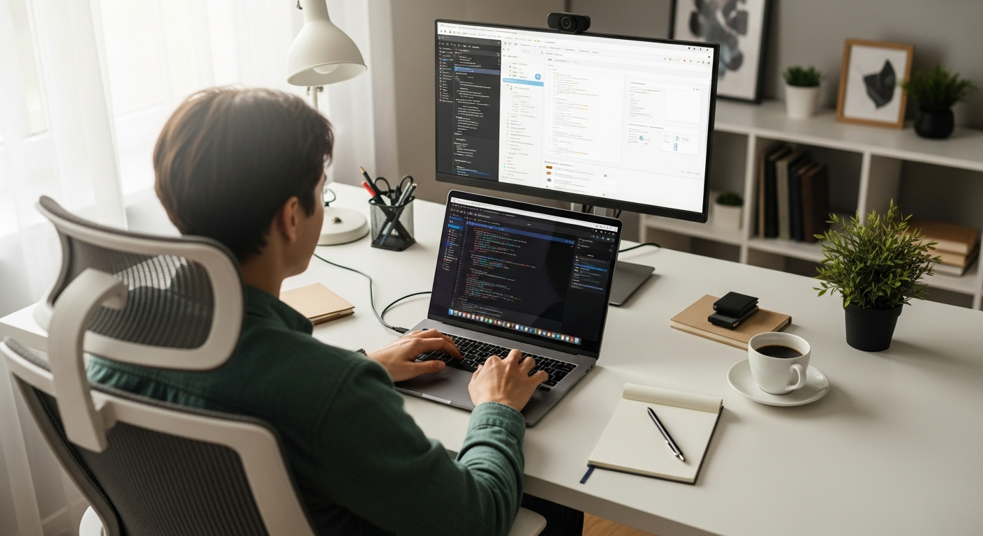 Dezvoltarea veniturilor prin participarea în proiecte online.