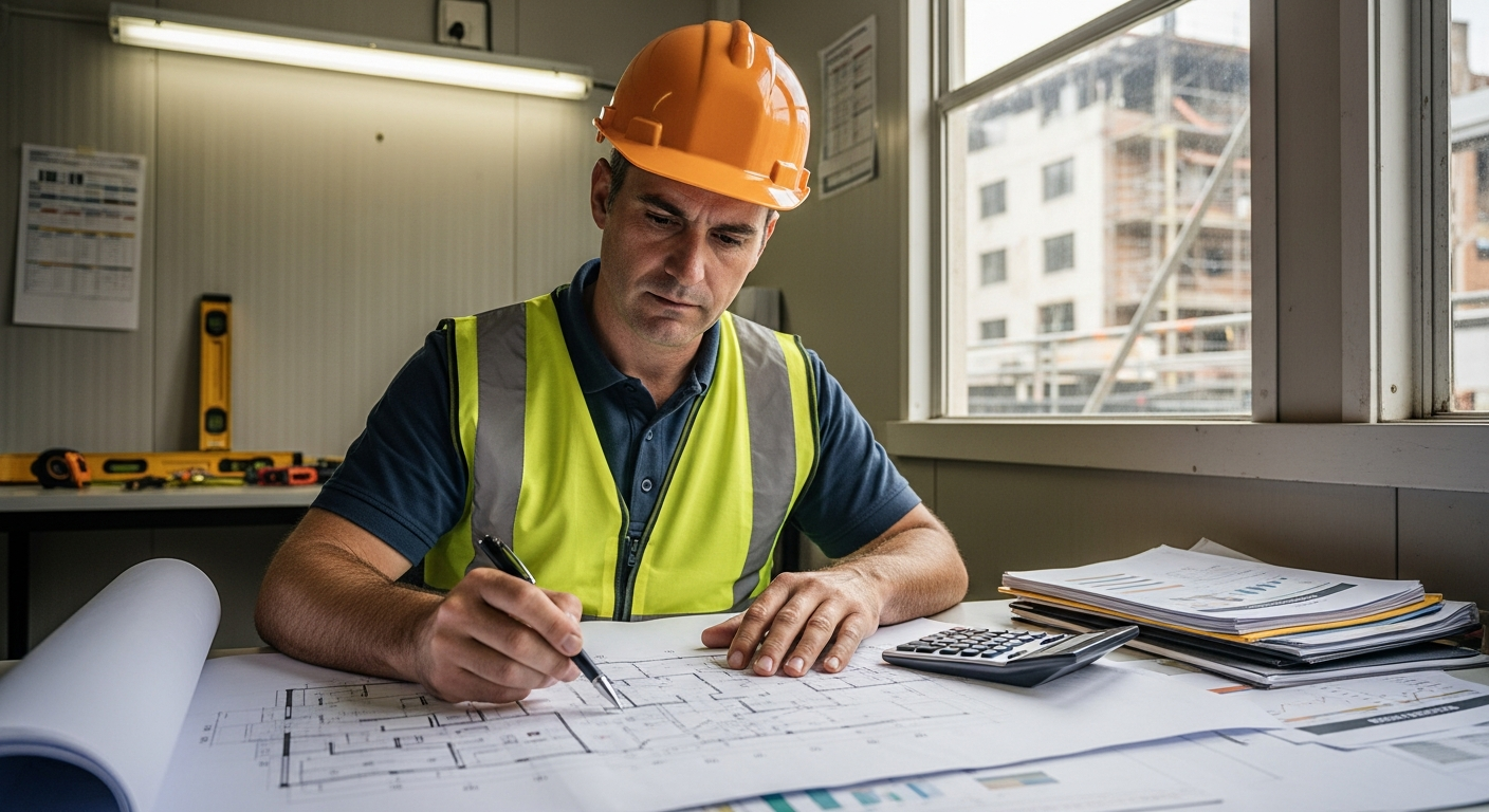 Understanding Home Improvement Financing Options