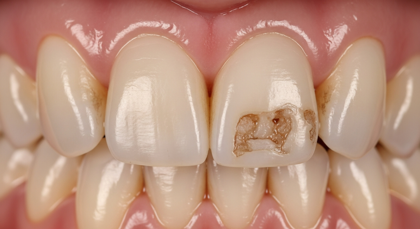 Invisible Dentures: Understanding Commonly Discussed Options and Features