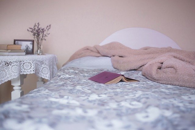 Elevate Your Sleep Experience with Optimal Sheets and Bedding