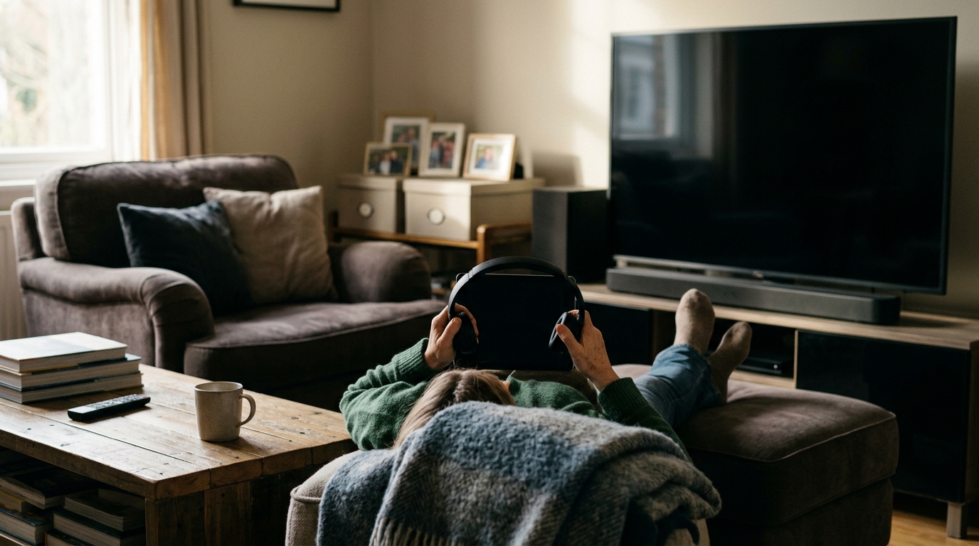 Explore Top Live TV Streaming Options