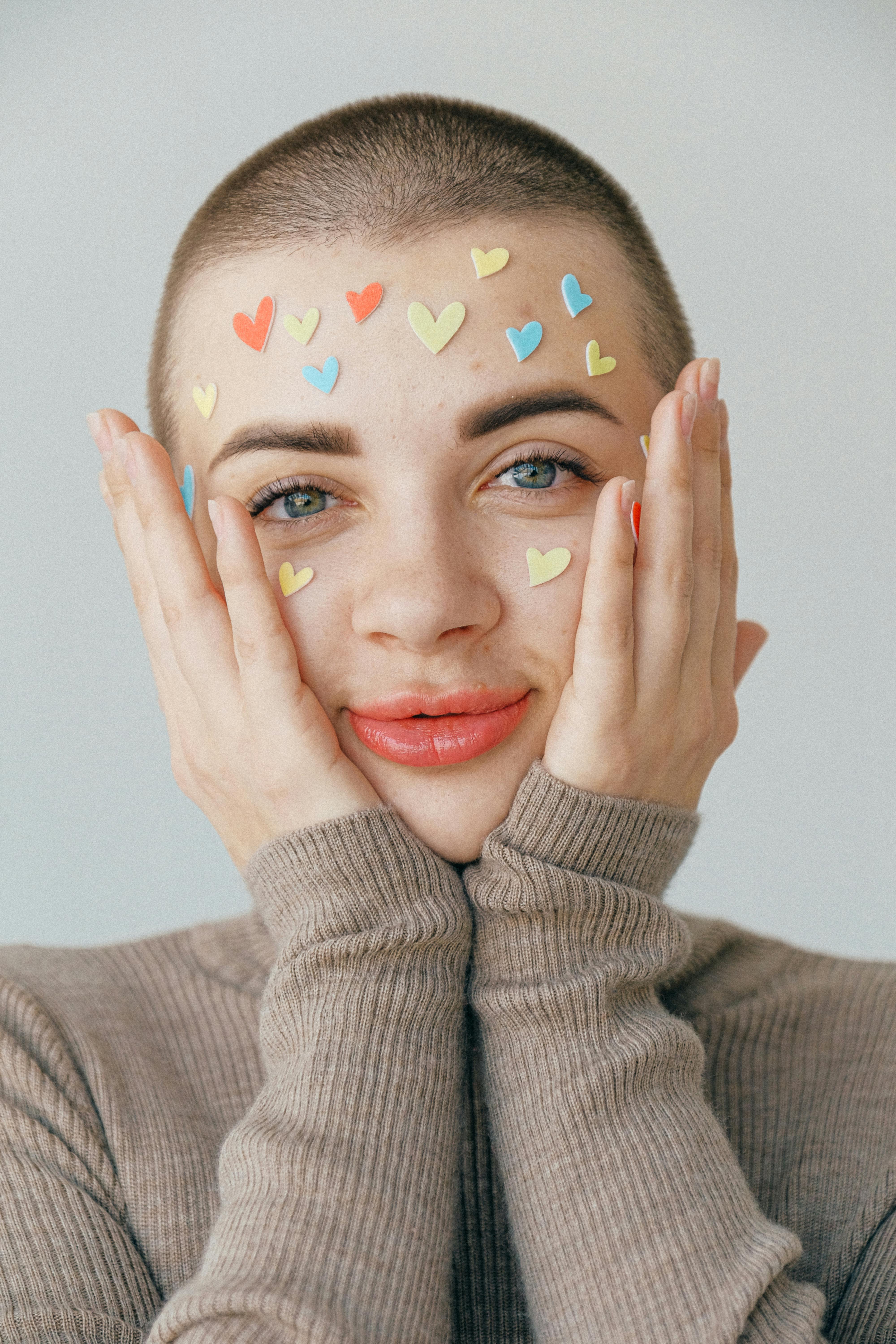 The Revitalizing Power of Fermented Beauty: Unleashing the Potential of Probiotics in Skincare