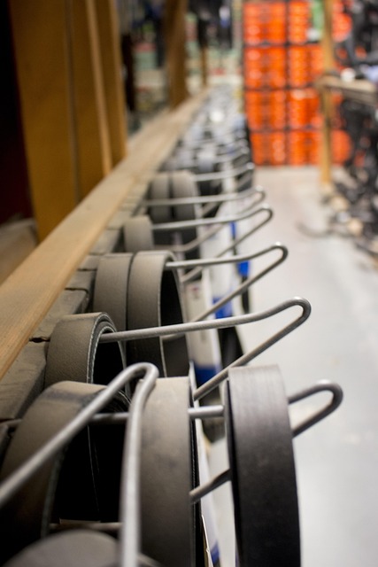 Search Used Car Parts: A Complete Guide to Affordable Options