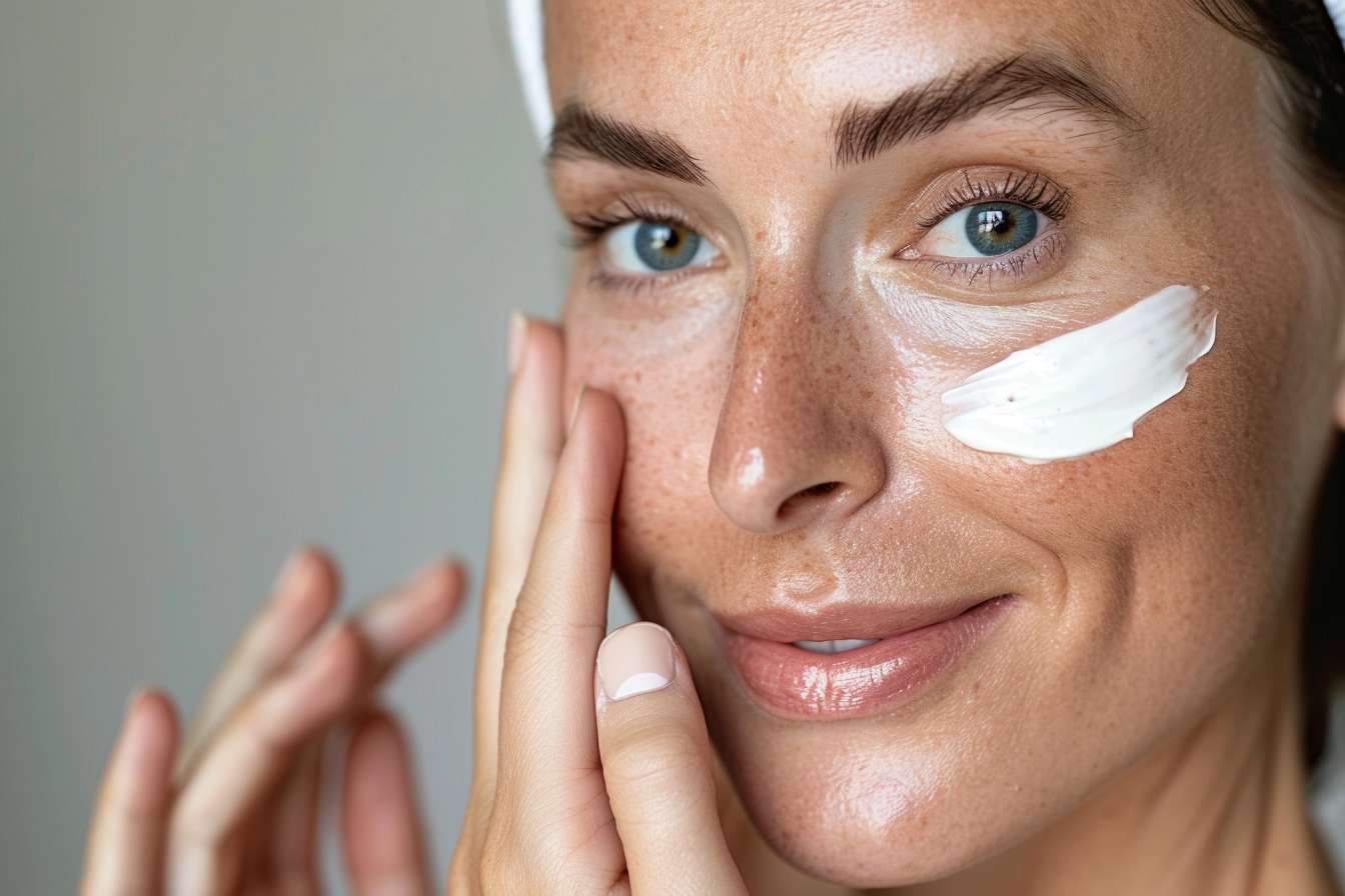 Demystifying the Science and Art of Botox Treatments