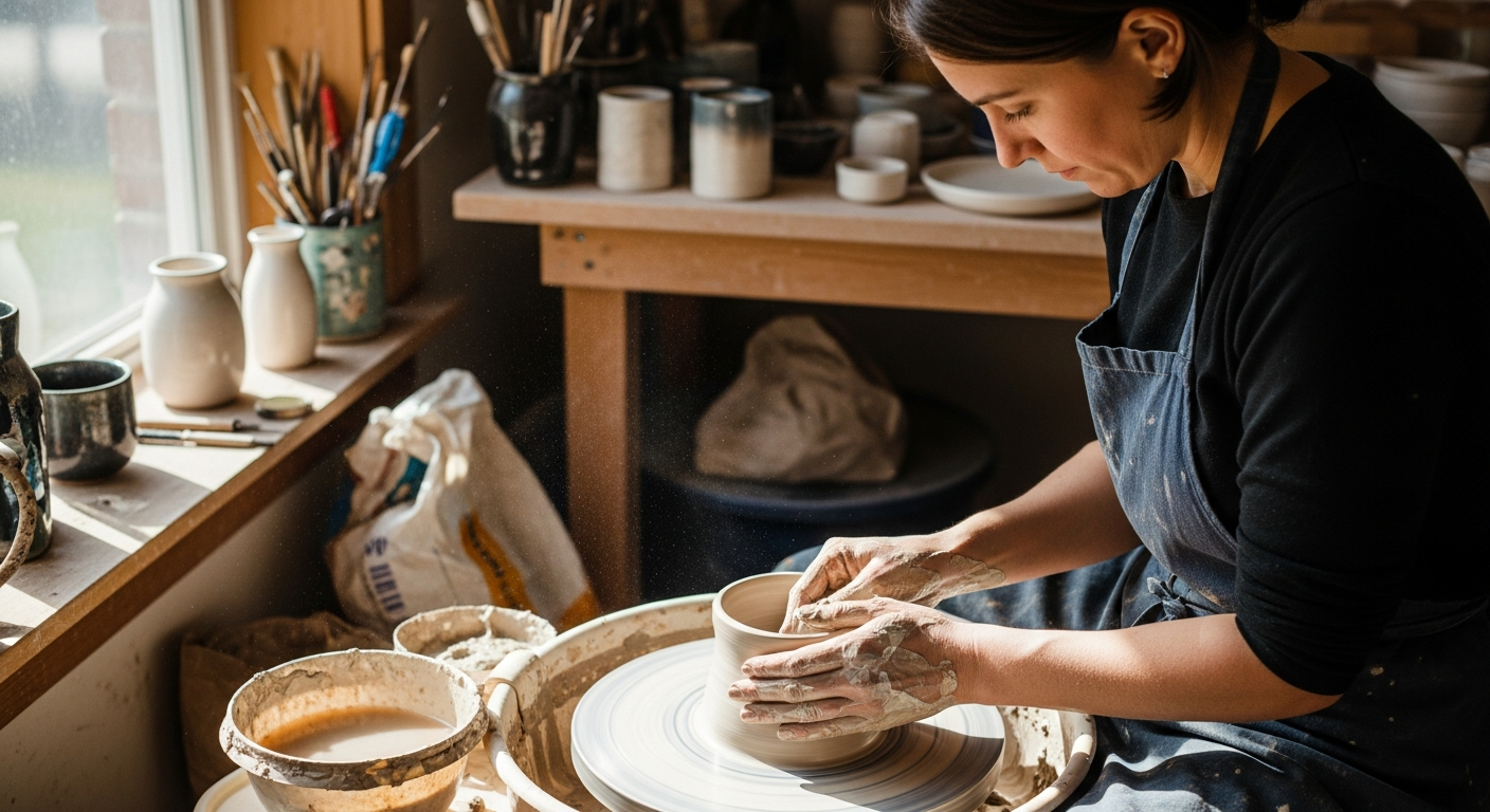 Gestaltung der freien Zeit sinnvoll nutzen