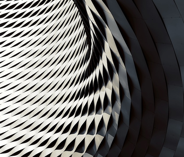 Explore les tendances des stands d'exposition en 2025